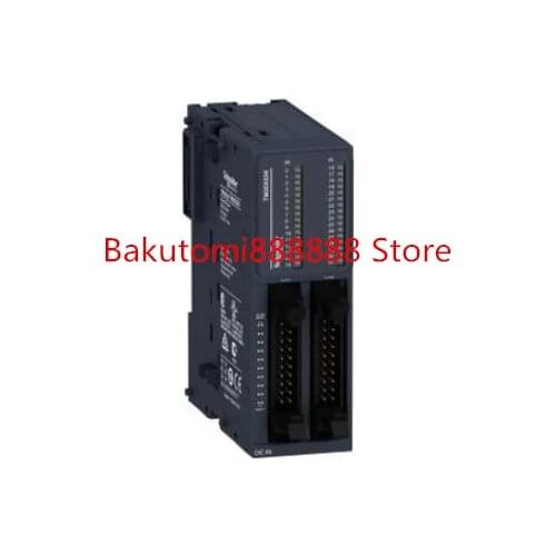 Brand new original Digital input module TM3DI32K