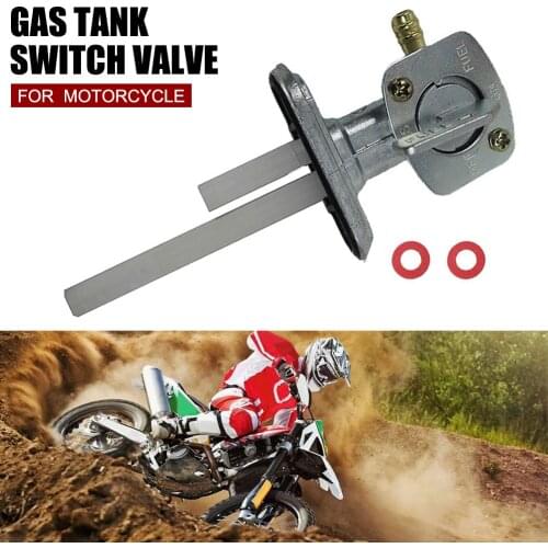 Баки для мотоциклов Olevo China At AliExpress