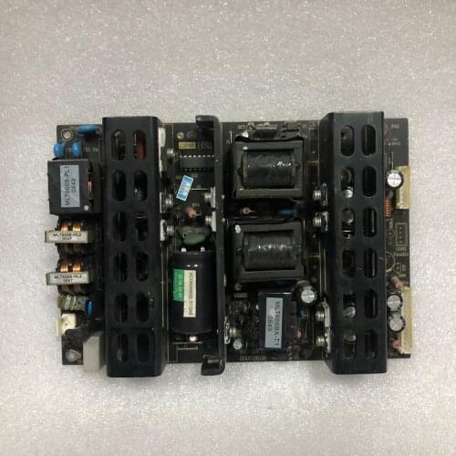 Good work in stock L32N6 L32N5 MLT666 REV:2.8 MLT666B-PL1