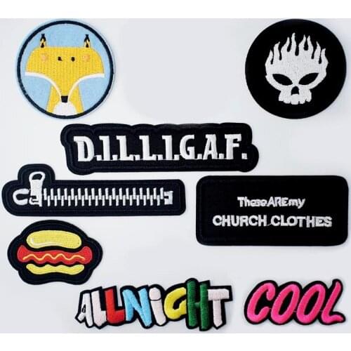 Spider Writing Words Fox Suture sew up lacing stitch spin use material to make up attire disguise on costume fashion trappings