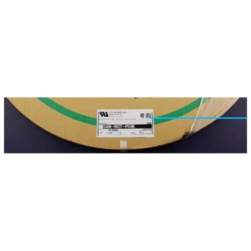 SAN-002T-P0.8K CRIMP Connectors Terminals housings 100% new and original parts