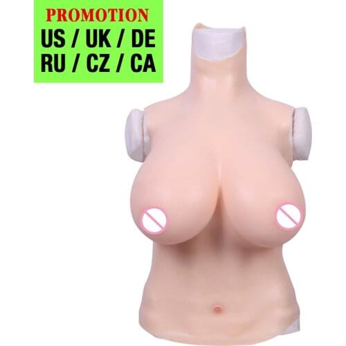 U-CHARMMORE Decorative Cosmetics