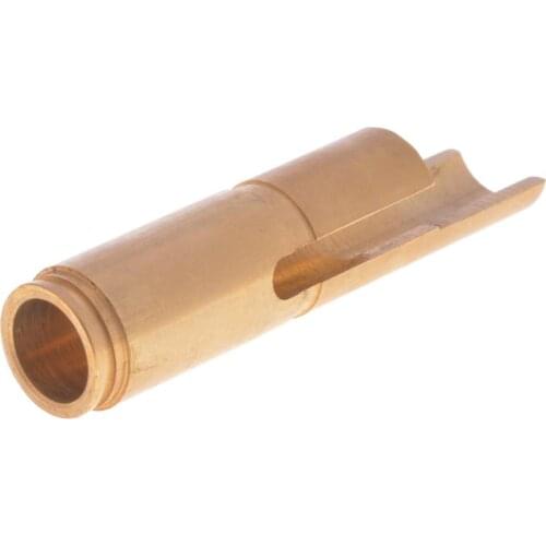 132-12501 PRESSER BAR BUSHING FOR JUKI OVERLOCK SEWING MACHINE SPARE PARTS