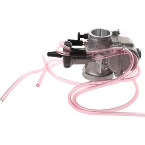 36mm PWK PWK36 for keihin Carburetor Universal Dirt Bike Motorcycle Scooter ATV