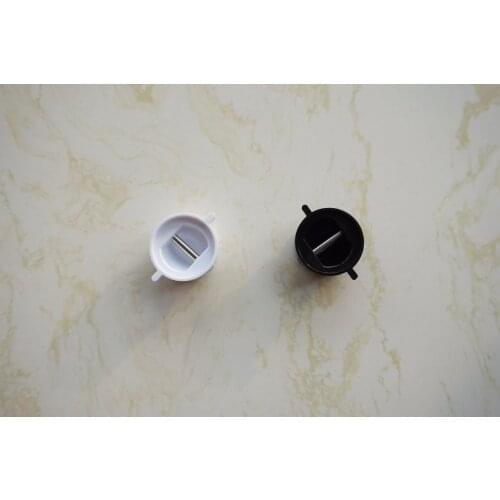 Free shipping Sup Board leash plug Surfboard leash plug(10pcs)