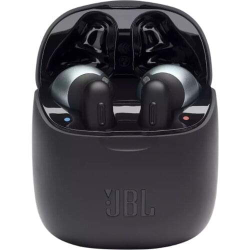 JBL TUNE 220TWS True wireless earbuds