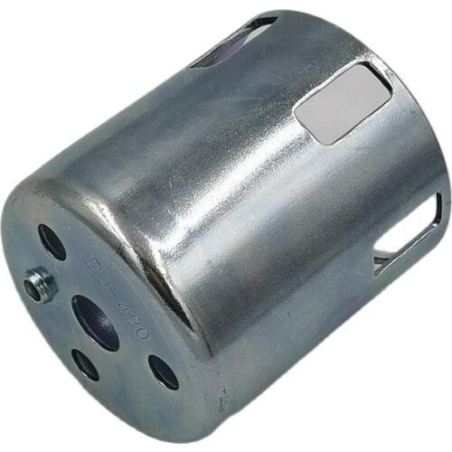 DJI T30 Plant Protection drone Accessories T30 Generator Starter Cup Original repair parts