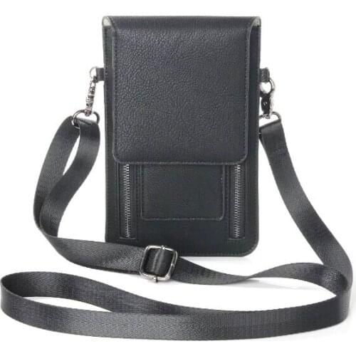 HKNR Phone Cases HTC Desire 825