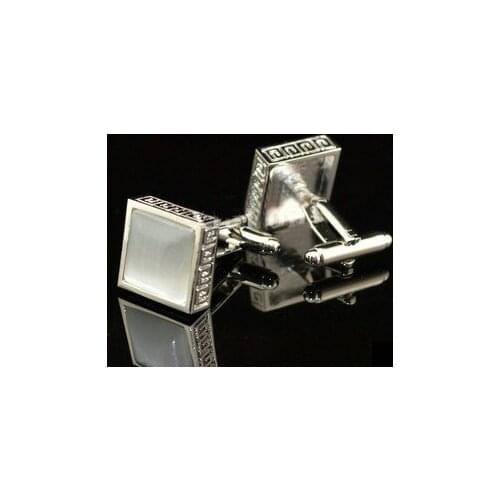 Igame Rings