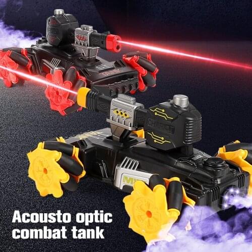 Control Machine Monster Truck Battery Powered Car Gesture Control Radio Controlled Hot Wheels Drift Toys for Children Boy Wltoys