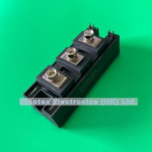 MG75Q2YS50 MODULE MG75Q 2YS50 N CHANNEL IGBT HIGH POWER SWITCHING MOTOR CONTROL APPLICATIONS MG75Q2YS-50
