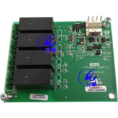 New And Original BRD02948/6400-1126-03/6400-2678-01 Spot Photo, 1-Year Warranty