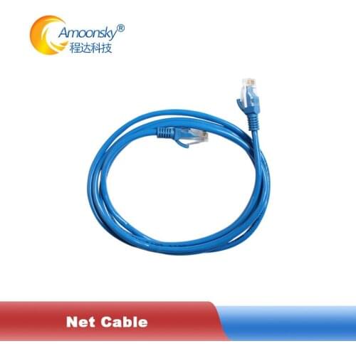 Wholesale price computer broadband 1.5m network cable
