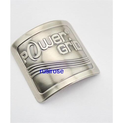 Велосипеды Rusirose China At AliExpress