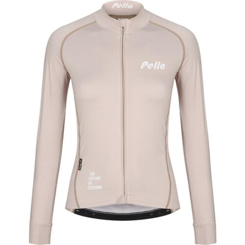 TRIPTICO Cycling Products