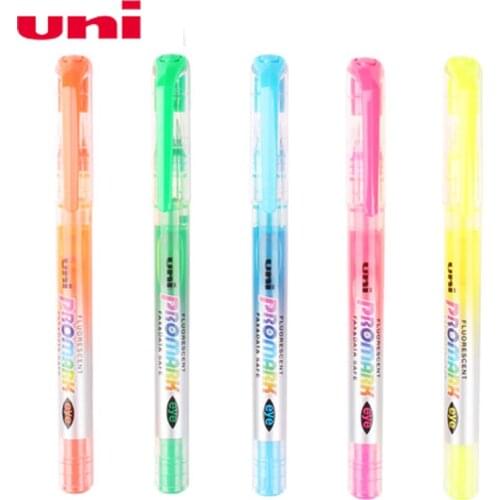 Uni Markers