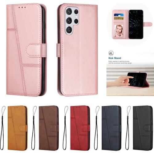 Чехлы-книжки для телефонов UniSpg China At AliExpress