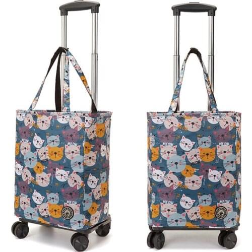 Походные термосы Weishengda China At AliExpress