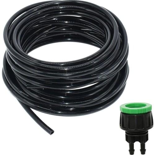 Ручные садовые инструменты WXRWXY China At AliExpress