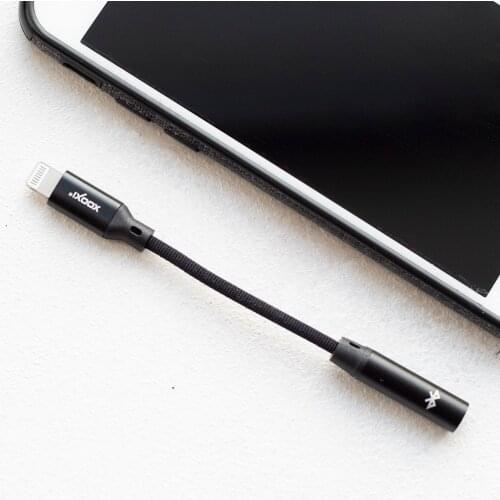 Xooxi Mobile Phone Accessories