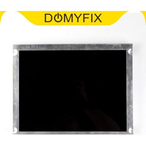 12.1inch NL10276BC24-13 For NEC LCD Screen Display Panel LVDS 20Pin 600 : 1 lcd display panel