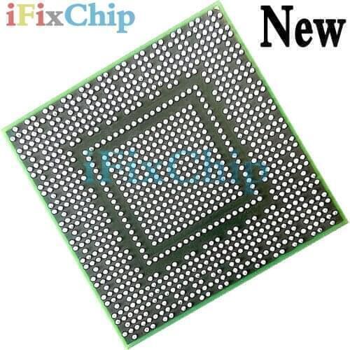 100% New N11P-GS-A1 N11P GS A1 BGA Chipset