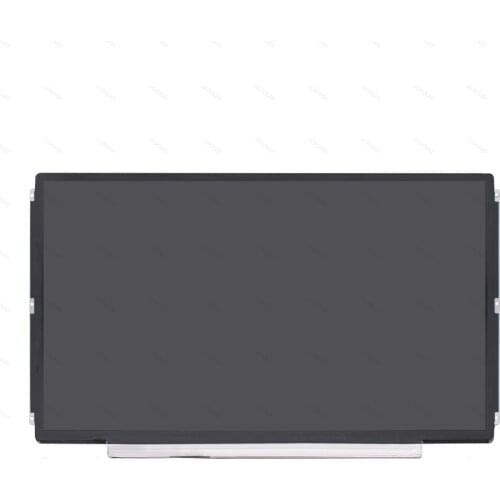13.3'' LCD Screen Display Panel Matrix 1366x768 B133XTN01.6 B133XTN02.1 LTN133AT32 N133BGE-E31 for Dell Latitude 3340 3350 3380
