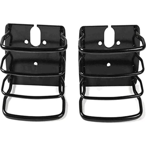 2021 Suitable For Tj Shade Horse Herder Tail Lamp