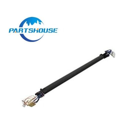 Fuser Fixing Film Unit 110V 220V FM2-1812-000 FM2-1794 for Canon IR3025 3030 3035 3045 3530 3570 4570 film unit iR3570 4570 3030