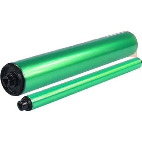OPC Drum for Konica Minolta Bizhub C 350 450 351 Copier Drum