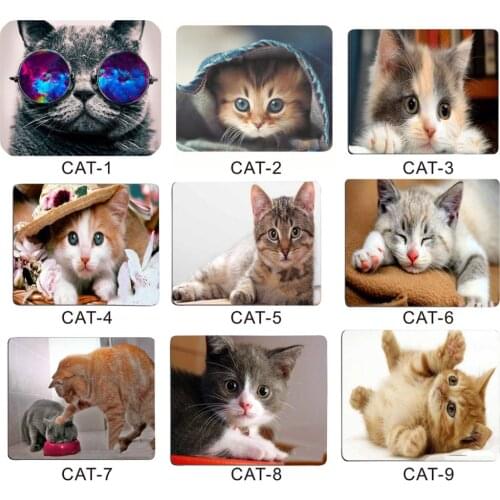 Коврики-держатели JONSNOW China At AliExpress