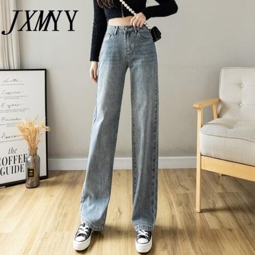 JXMYY Women's Pants And Skirts