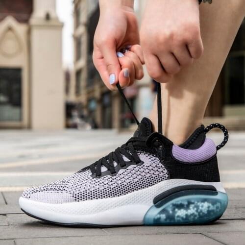 Men Women Running Shoes Triple Black Green White Platinum University Red Racer Pink Sports Sneakers Utility Eur 36-46