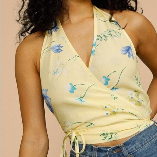 Maylis.me Womens Tops