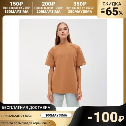 MINAKU Women's T-shirts