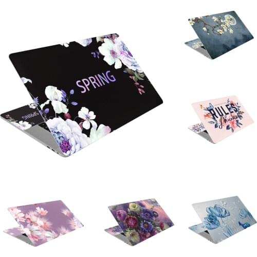 Newplenty Laptop Accessories