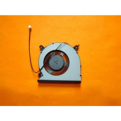 New for Samsung QN85Q900RAFXZA QLED 8K TV FAN NS85A04-18D19