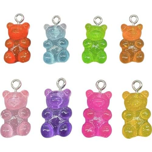 Подвески-шармы OBYB China At AliExpress