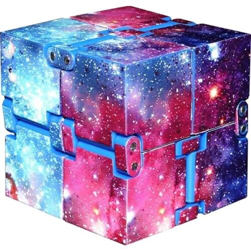 Кубики антистресс Peneede China At AliExpress