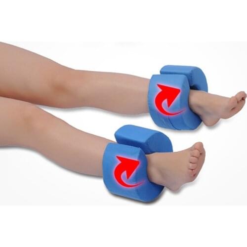 Bedsore pad, Hand ring, Foot Ring Nursing cushion, Body pad, Ankle pad, Bed Rest Paralyzed patients, Rehabilitation Nursing Sup