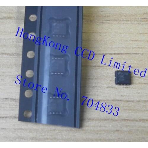 QFN FDMC8884 FDMC8554 FDMC8026S FDMC8030 FDMC510P FDMC6676BZ FDMC8296 FDMC0310AS FDMC7200S FDMC6675BZ FDMC7692 FDMC4435BZ