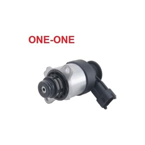 Fuel Pressure Regulator Control Solenoid Valve 0928400757 FOR FIAT IVECO CUMMINS