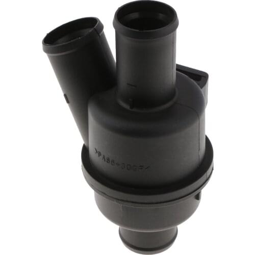 Engine Thermostat For LAND ROVER DISCOVERY V8 SPORT UTILITY 4-DOOR 2000-2000