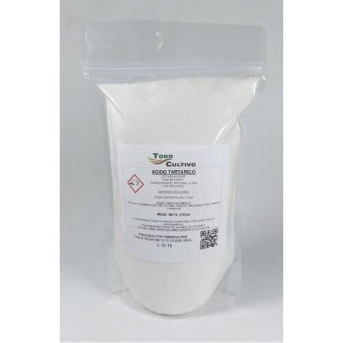 Оборудование для пивоварения и виноделия Todocultivo China At AliExpress