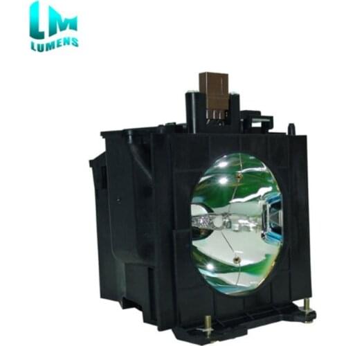 Projector bulb ET-LAD55W lamp for Panasonic Projector PT-D5500 PT-D5600 PT-D560L PT-DW5000L PT-L5500 PT-D5600E Bulb Lamp
