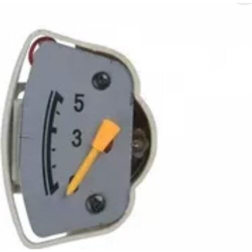 5pcs per package Small oil pressure gauge used for Mercedes 001 542 4202／0015424202