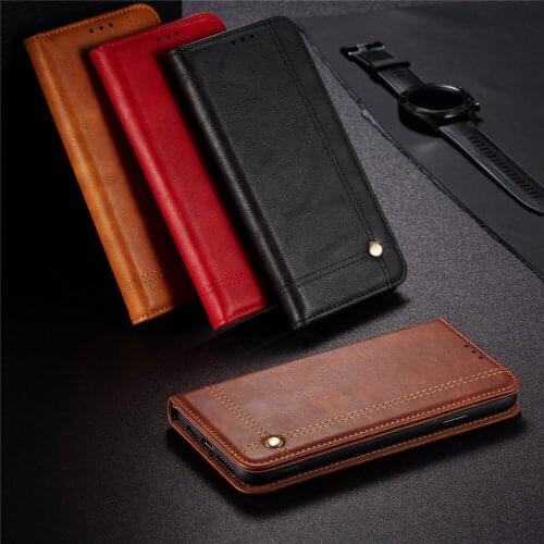 ELAIDE Phone Cases Xiaomi Redmi Note 9 Pro 5G