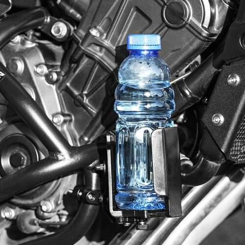 GEYIREN Car Accessories