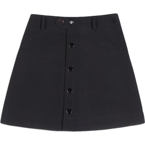IEGXFASHION Women's Short Jackets