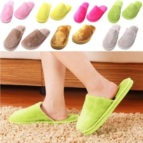 JYFTNC Women's Shoes